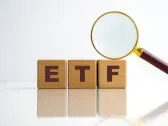 Before You Buy the Invesco QQQ ETF, Here Are 3 Others I'd Buy First