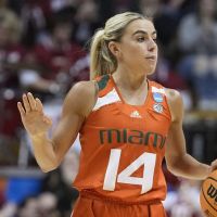 Women's College Basketball News, Videos, Scores, Teams, Standings, Stats