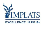 Impala Platinum Holdings Ltd (IMPUY): A Deep Dive into Its Dividend Performance