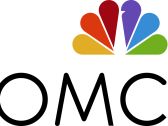 Comcast Reports 1st Quarter 2024 Results