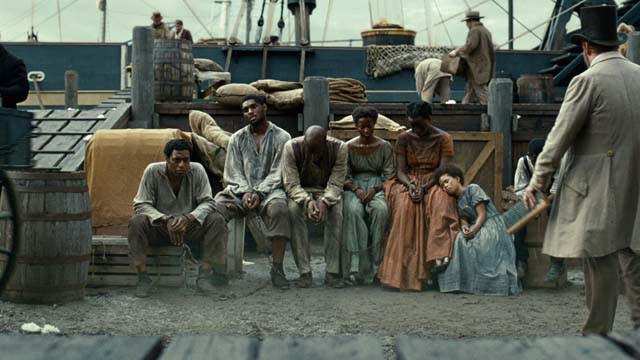 solomon 12 years a slave