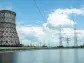 New Fortress (NFE) Advances Construction of 1.6GW Power Plant