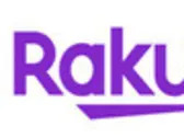 Rakuten Advertising Announces AI-Driven Partnership Discovery Solution to Connect Advertisers with the Most Effective Publisher Partners