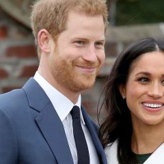 'Meghan & Harry: A Royal Baby Story': Meghan Markle's Estranged Half-Sister Throws Shade at Pregnant Duchess