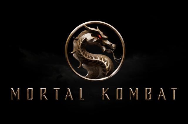 'Mortal Kombat'