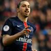 Ibrahimovic esalta Raiola: &quot;Un genio, ogni volta che arrivavo in una nuova squadra...&quot;