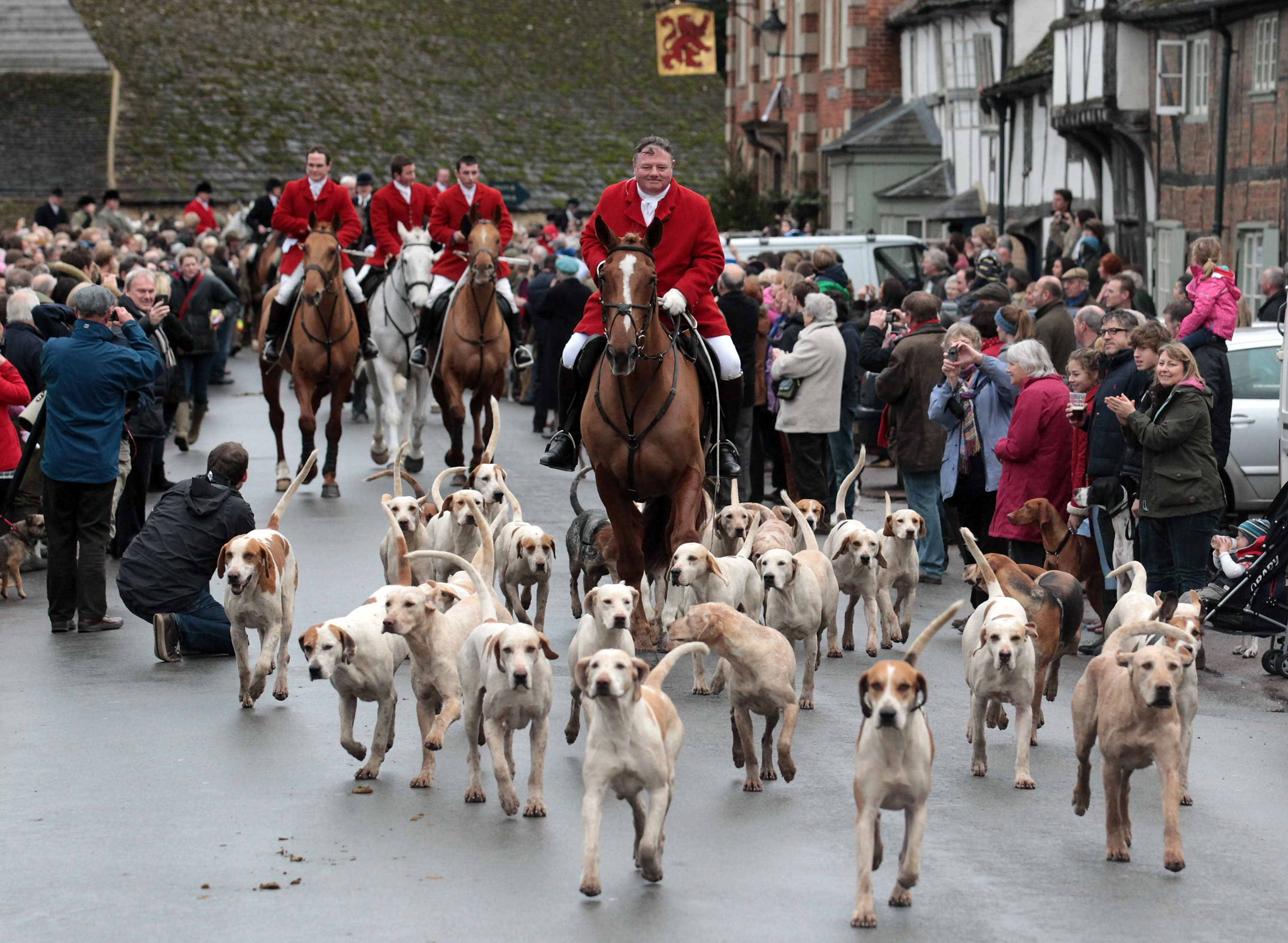 britain-s-boxing-day-hunt