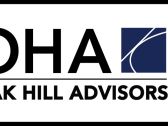 OHA is Administrative Agent & Lead Left Arranger for Acentra Health’s Private Refinancing