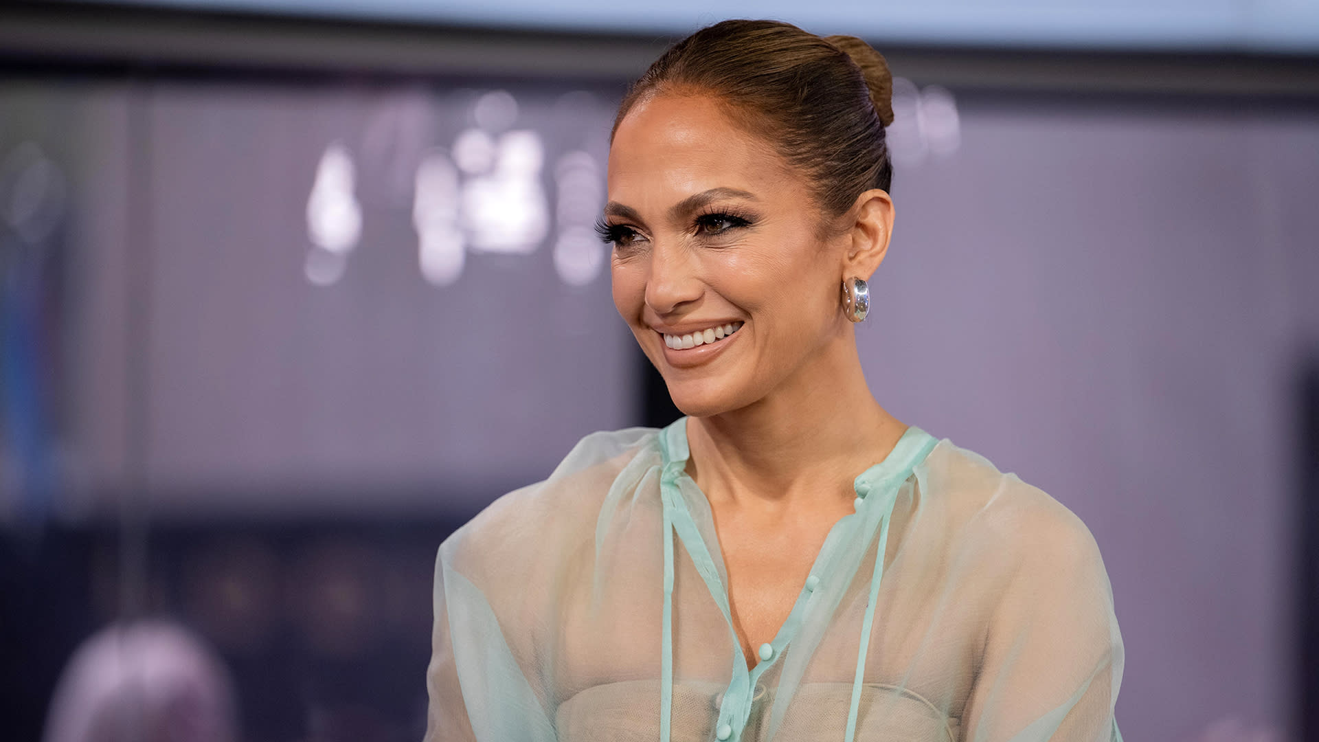 J. Lo says she feels mom guilt for exposing her twins to fame: 'I did that  to them