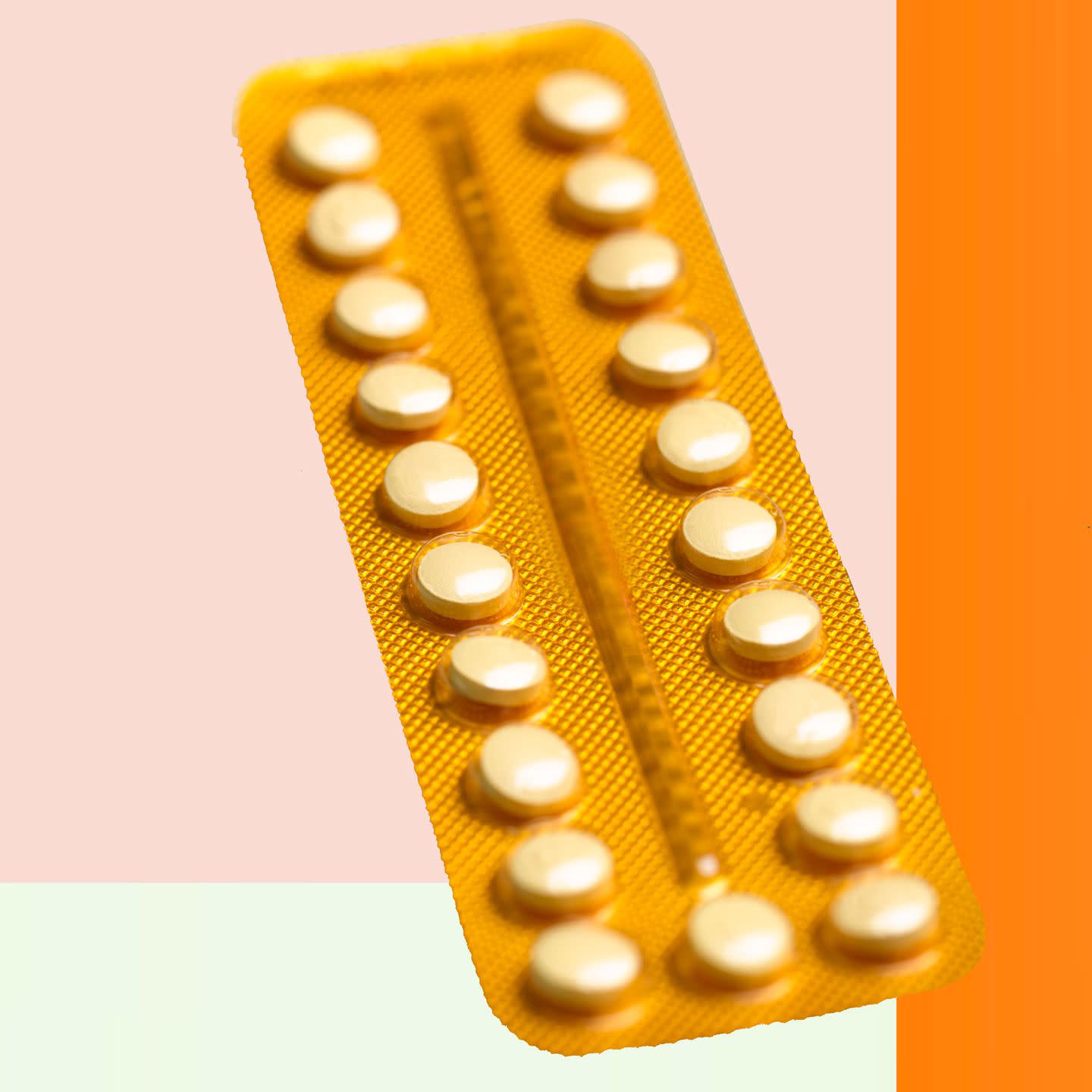 wait-how-exactly-do-birth-control-pills-work-again