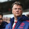 United, van Gaal spiega: &quot;Aspettative di inizio anno troppo alte&quot;