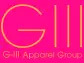 Apparel, Accessories and Luxury Goods Stocks Q2 Teardown: G-III (NASDAQ:GIII) Vs The Rest