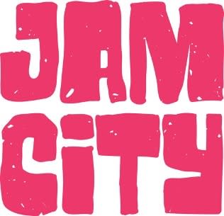 Leading Entertainment Studio Jam City Announces First Ever Mobile Game Partnership With Mcdonald S - motorcycle parts in growing up roblox