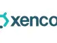 Xencor Appoints Bart Cornelissen as Chief Financial Officer