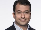 Illumina appoints Ankur Dhingra Chief Financial Officer, Jakob Wedel Chief Strategy and Corporate Development Officer