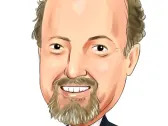 Jim Cramer’s Latest Stock Picks in May 2024