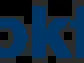 Brookfield Business Partners L.P. 2024 First Quarter Conference Call and Webcast for Investors and Analysts