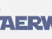 AERWINS Technologies Announces Additional Staff Determination