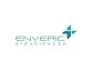 Enveric Biosciences Reports Year End Progress for Preclinical Development of Lead Prodrug Candidate EB-373