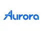 Aurora to Host First Quarter 2024 Business Review Conference Call on May 8, 2024