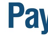 Paymentus Marks 20 Years of Bill Pay Innovation With New Insights Into Bill Pay Behavior