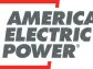 AEP Retains AEP Energy, Reaffirms 2024 Earnings Guidance