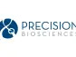 Precision BioSciences Presents Preclinical Data Highlighting PBGENE-PMM as a Potential Therapy for Primary Mitochondrial Myopathy