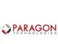 Paragon Calls on Ocean Power to Cease Any and All Future Equity Raises That Dilute Existing Stockholders to Fund OPT's Losses and Executive Compensation