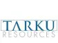 Tarku Acquires New Prospective land with Gold, and Base Metals Potential in the Abitibi Region