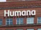 Humana stock slides on pullback for 2025 forecast