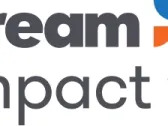Dream Impact Trust Announces Effective Date of Unit Consolidation