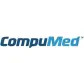 CompuMed Expands Cardiology Services to Rural and Regional Hospitals, Revolutionizing Patient Care