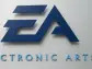 Here's Why We Think Electronic Arts (NASDAQ:EA) Is Well Worth Watching