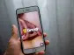 Grindr facing UK data lawsuit for allegedly sharing users' HIV status