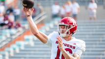 How high can Rutgers climb this season?