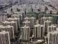 China Developers’ Shares Suspended in Hong Kong for Missing Results Deadline