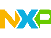 NXP Semiconductors Announces Conference Call to Review First Quarter 2024 Financial Results