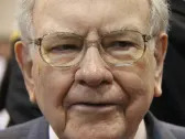 Warren Buffett's $9 Billion Warning to Wall Street Has Become Deafening