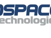 Seismic Industry Veteran Stephen Jumper Joins Geospace Technologies Board of Directors