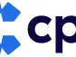 CPI Card Group Announces Additional Stock Purchase Agreement with Majority Shareholder Parallel49 Equity ULC