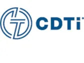 CDTi Advanced Materials, Inc. Reports Year-end 2022 Financial Results