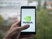 AI Boom Bolsters NVIDIA's Q1 Growth: ETFs to Tap