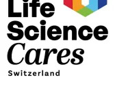 Life Science Cares Launches in Switzerland