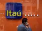 Lender Itau Unibanco reports higher profit, credit acceleration