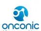 Onconic Therapeutics Receives MFDS Approval for JAQBO, a New Treatment for Gastroesophageal Reflux Disease (GERD)