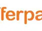 Offerpad Reports Third Quarter 2023 Results