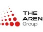 The Arena Group Announces Termination Of CEO Ross Levinsohn, Appoints Manoj Bhargava As Interim CEO