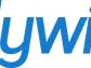 Flywire to Announce First Quarter 2024 Results on May 7, 2024