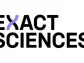 Exact Sciences Presents Data Demonstrating Advancement in Blood-based Colorectal Cancer Screening at ESMO 2024