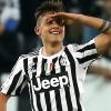 Dybala assegna gli oscar: “Juventus come Il Gladiatore, al Sassuolo il mio goal più bello”